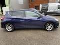 Nissan Pulsar Pulsar 1.2 DIG-T Acenta **Navi **Led**Kamera** Blau - thumbnail 7