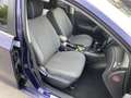 Nissan Pulsar Pulsar 1.2 DIG-T Acenta **Navi **Led**Kamera** Blau - thumbnail 9