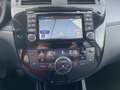 Nissan Pulsar Pulsar 1.2 DIG-T Acenta **Navi **Led**Kamera** Blau - thumbnail 15