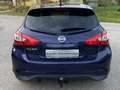 Nissan Pulsar Pulsar 1.2 DIG-T Acenta **Navi **Led**Kamera** Blau - thumbnail 5
