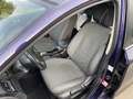 Nissan Pulsar Pulsar 1.2 DIG-T Acenta **Navi **Led**Kamera** Blau - thumbnail 12