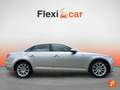 Audi A4 Avant 2.0TDI Black line edition 140kW Gris - thumbnail 4
