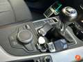 Audi A4 Avant 2.0TDI Black line edition 140kW Gris - thumbnail 17