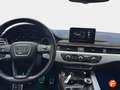 Audi A4 Avant 2.0TDI Black line edition 140kW Gris - thumbnail 10