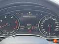 Audi A4 Avant 2.0TDI Black line edition 140kW Gris - thumbnail 13