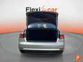 Audi A4 Avant 2.0TDI Black line edition 140kW Gris - thumbnail 7