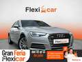 Audi A4 Avant 2.0TDI Black line edition 140kW Grigio - thumbnail 1