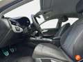 Audi A4 Avant 2.0TDI Black line edition 140kW Gris - thumbnail 14