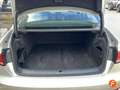 Audi A4 Avant 2.0TDI Black line edition 140kW Gris - thumbnail 8
