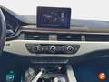 Audi A4 Avant 2.0TDI Black line edition 140kW Gris - thumbnail 11
