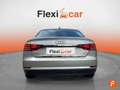 Audi A4 Avant 2.0TDI Black line edition 140kW Gris - thumbnail 5