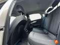 Audi A4 Avant 2.0TDI Black line edition 140kW Gris - thumbnail 15