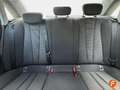 Audi A4 Avant 2.0TDI Black line edition 140kW Gris - thumbnail 16