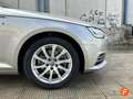 Audi A4 Avant 2.0TDI Black line edition 140kW Gris - thumbnail 9