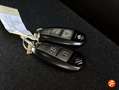 Suzuki SX4 S-Cross 1.4T S2 Mild Hybrid Blanco - thumbnail 26
