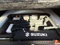 Suzuki SX4 S-Cross 1.4T S2 Mild Hybrid Blanco - thumbnail 25