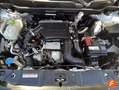 Suzuki SX4 S-Cross 1.4T S2 Mild Hybrid Blanco - thumbnail 24