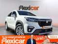 Suzuki SX4 S-Cross 1.4T S2 Mild Hybrid Blanco - thumbnail 1