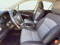 Suzuki SX4 S-Cross 1.4T S2 Mild Hybrid Blanco - thumbnail 9