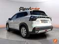 Suzuki SX4 S-Cross 1.4T S2 Mild Hybrid Blanco - thumbnail 5
