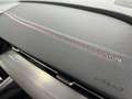 Audi A3 Limousine 35 1.5 TFSI S-line PANO B&O CAM Wit - thumbnail 13
