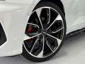 Audi A3 Limousine 35 1.5 TFSI S-line PANO B&O CAM Wit - thumbnail 8