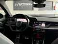 Audi A3 Limousine 35 1.5 TFSI S-line PANO B&O CAM Wit - thumbnail 15