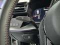 Audi A3 Limousine 35 1.5 TFSI S-line PANO B&O CAM Wit - thumbnail 16