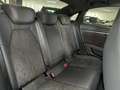 Audi A3 Limousine 35 1.5 TFSI S-line PANO B&O CAM Wit - thumbnail 12