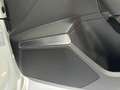 Audi A3 Limousine 35 1.5 TFSI S-line PANO B&O CAM Wit - thumbnail 14