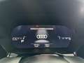 Audi A3 Limousine 35 1.5 TFSI S-line PANO B&O CAM Wit - thumbnail 24