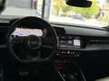 Audi A3 Limousine 35 1.5 TFSI S-line PANO B&O CAM Wit - thumbnail 2
