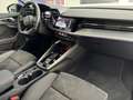 Audi A3 Limousine 35 1.5 TFSI S-line PANO B&O CAM Wit - thumbnail 10