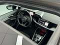 Audi A3 Limousine 35 1.5 TFSI S-line PANO B&O CAM Wit - thumbnail 20