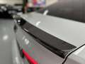 Audi A3 Limousine 35 1.5 TFSI S-line PANO B&O CAM Wit - thumbnail 9