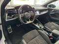 Audi A3 Limousine 35 1.5 TFSI S-line PANO B&O CAM Wit - thumbnail 19