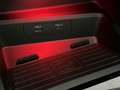 Audi A3 Limousine 35 1.5 TFSI S-line PANO B&O CAM Wit - thumbnail 18