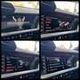 Audi A3 Limousine 35 1.5 TFSI S-line PANO B&O CAM Wit - thumbnail 23