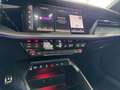 Audi A3 Limousine 35 1.5 TFSI S-line PANO B&O CAM Wit - thumbnail 17