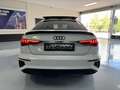 Audi A3 Limousine 35 1.5 TFSI S-line PANO B&O CAM Wit - thumbnail 6