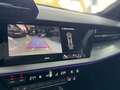 Audi A3 Limousine 35 1.5 TFSI S-line PANO B&O CAM Wit - thumbnail 21
