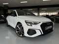 Audi A3 Limousine 35 1.5 TFSI S-line PANO B&O CAM Wit - thumbnail 5