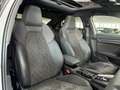 Audi A3 Limousine 35 1.5 TFSI S-line PANO B&O CAM Wit - thumbnail 11