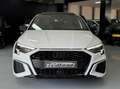 Audi A3 Limousine 35 1.5 TFSI S-line PANO B&O CAM Wit - thumbnail 4