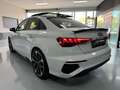 Audi A3 Limousine 35 1.5 TFSI S-line PANO B&O CAM Wit - thumbnail 7