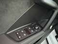Audi A3 Limousine 35 1.5 TFSI S-line PANO B&O CAM Wit - thumbnail 22