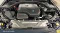 BMW 318 i A Tou AHK,Autom Schwarz - thumbnail 7