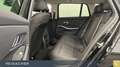 BMW 318 i A Tou AHK,Autom Schwarz - thumbnail 8