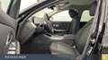 BMW 318 i A Tou AHK,Autom Schwarz - thumbnail 4
