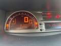 Renault Grand Modus 1.5 dCi Pack FAP - thumbnail 7